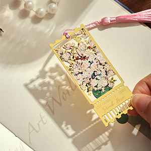 Small manufacture image 3