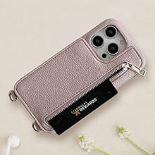 tov iPhoneケース スマホショルダー se ミラー カードケース 楽天市場】ショルダー iPhone14 iPhone15 16e スマホケース