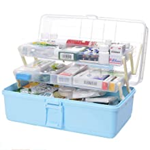 tool box
