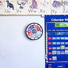 Small manufacture image 6