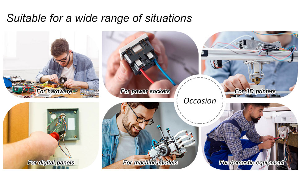 Large manufacture image 3