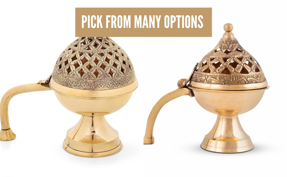 Large manufacture image 5