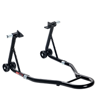 バイクスタンド