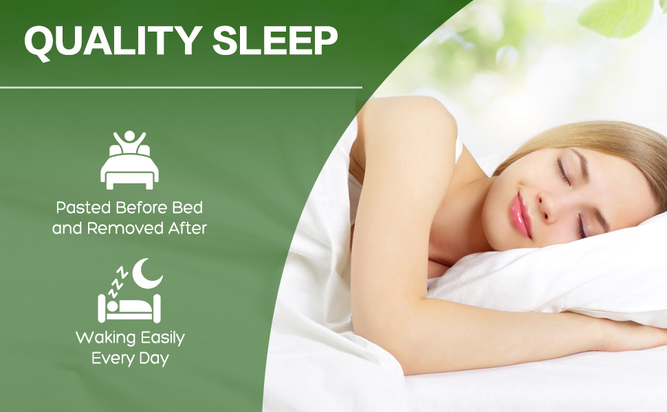 Deep Cleansing Foot Pads for women at home foot spa