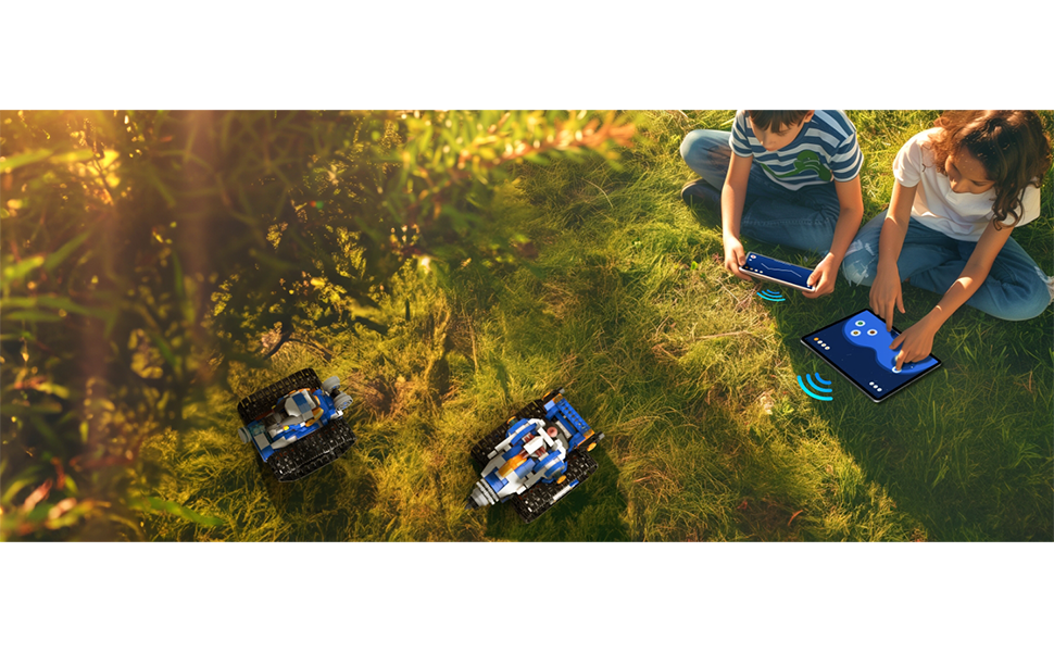 Large manufacture image 5