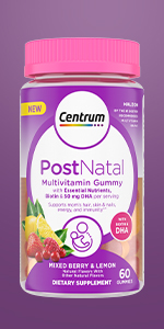 Post Natal