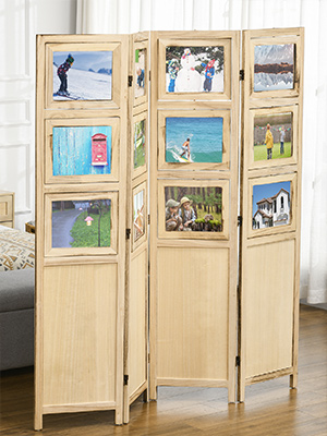 Small manufacture image 1