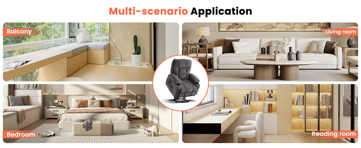 recliner chair oversized recliner chair recliner chair oversized recliner chair clearance