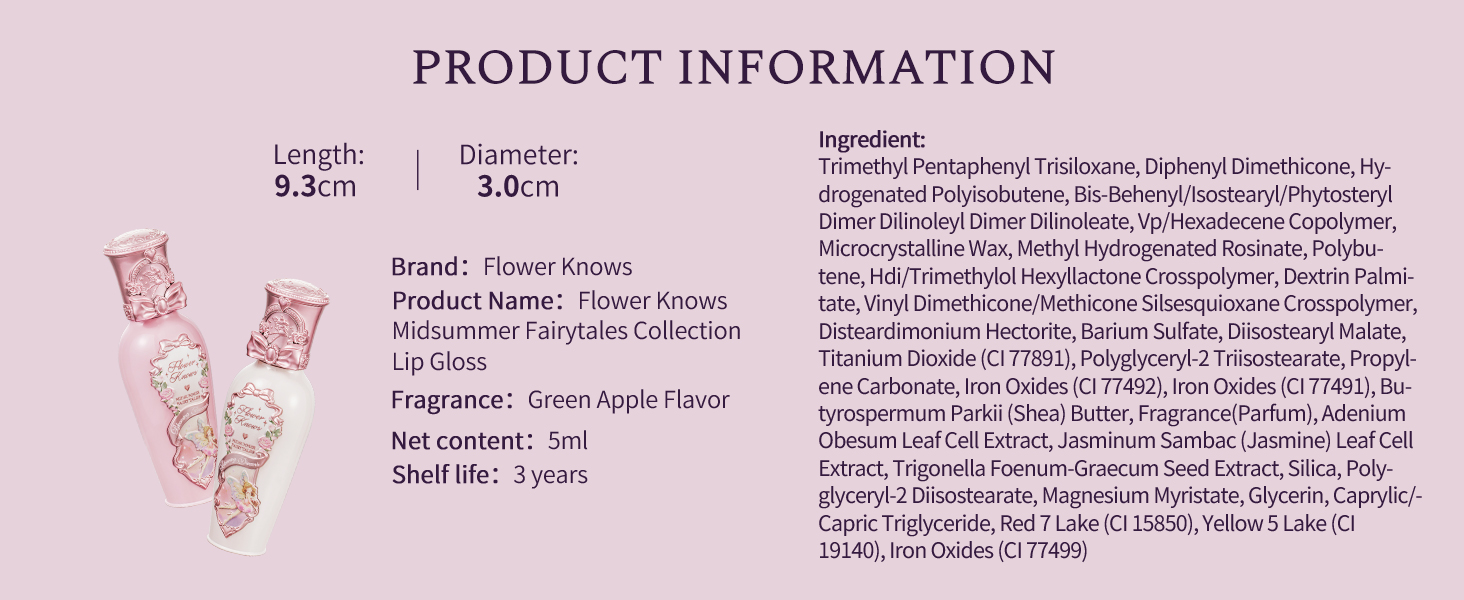 Large manufacture image 6