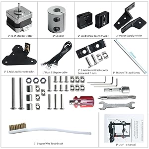 Small manufacture image 2