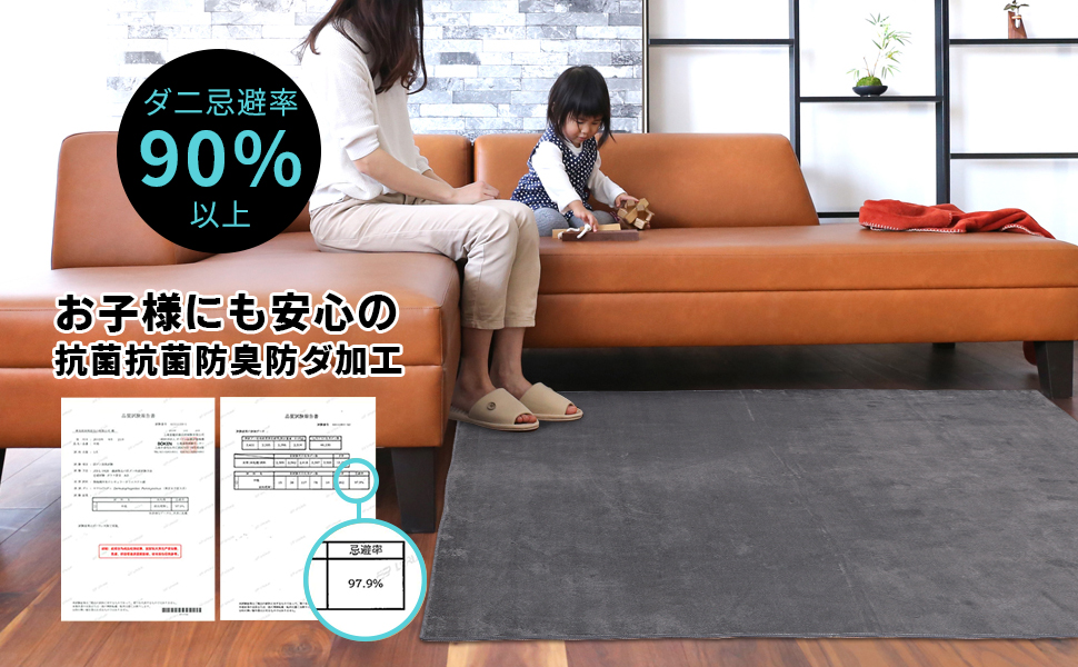 FUNHOO ゲーミングチェアマット 130×160cm チェアマット カーペッ Amazon.co.jp: FUNHOO ゲーミングチェアマット 130×160cm チェア