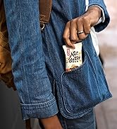 CLIF Nut Butter Bar - Variety Pack - Peanut Butter Filled Energy Bars - Non-GMO - USDA Organic - ...