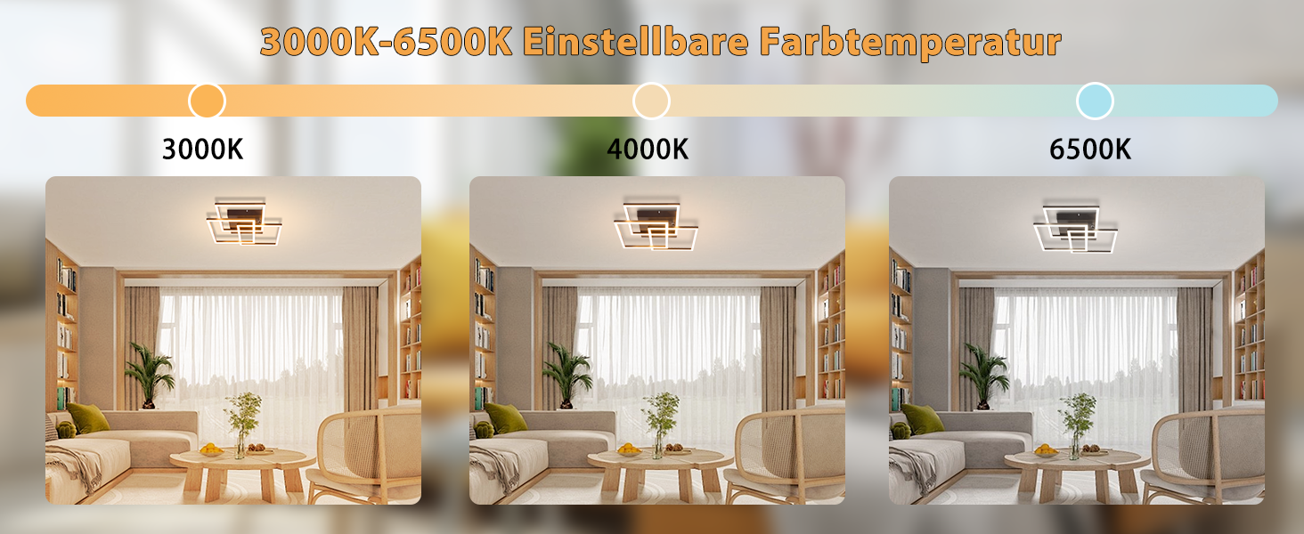 Die beste Beleuchtung für Ihr Zuhause