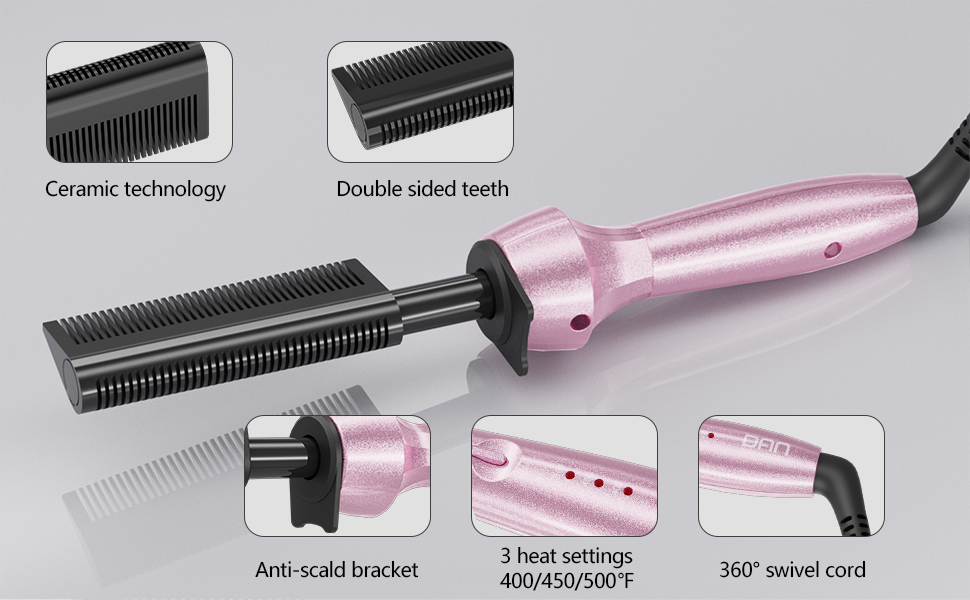 Large manufacture image 3