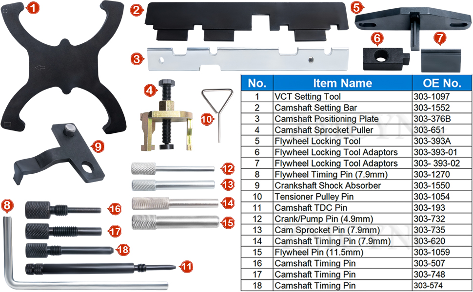 Large manufacture image 3