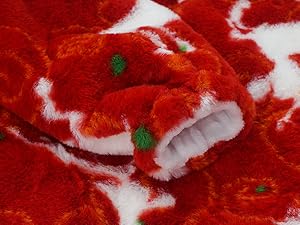 girl zipper sweatshirt