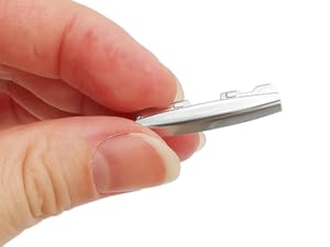Small manufacture image 2
