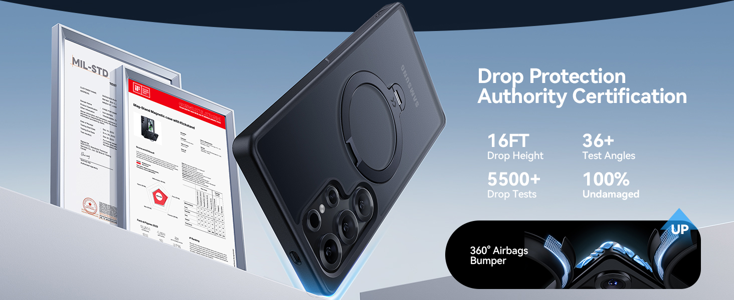 Large manufacture image 3