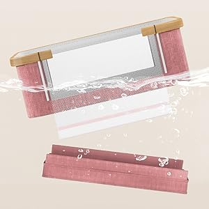 baby bedside bassinet