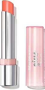 新品未使用限定グロウバーム REVLON 【公式】レブロン キス グロウ バーム N : レブロン公式