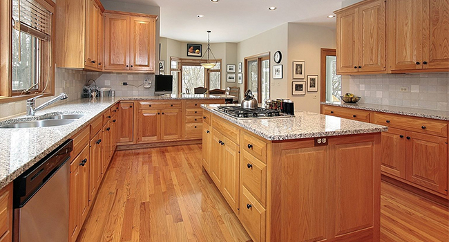 Large manufacture image 7