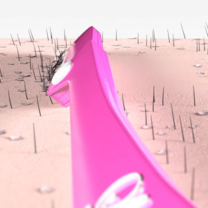 Small manufacture image 4