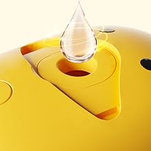 pet steam brush, cat steam brush, cat brushes for indoor cats,