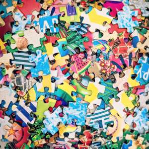 Amazon.com: MasterPieces US Army Firepower 1000 Piece Jigsaw Amazon.com: MasterPieces US Army Firepower 1000 Piece Jigsaw