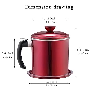 Small manufacture image 7