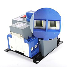 Small manufacture image 7