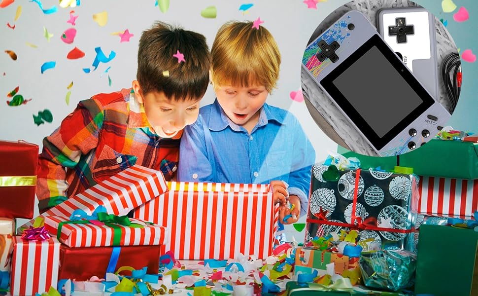 Large manufacture image 2