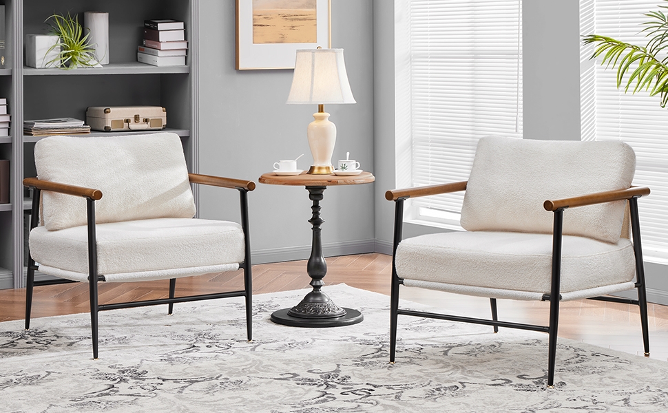 livingroomchair 