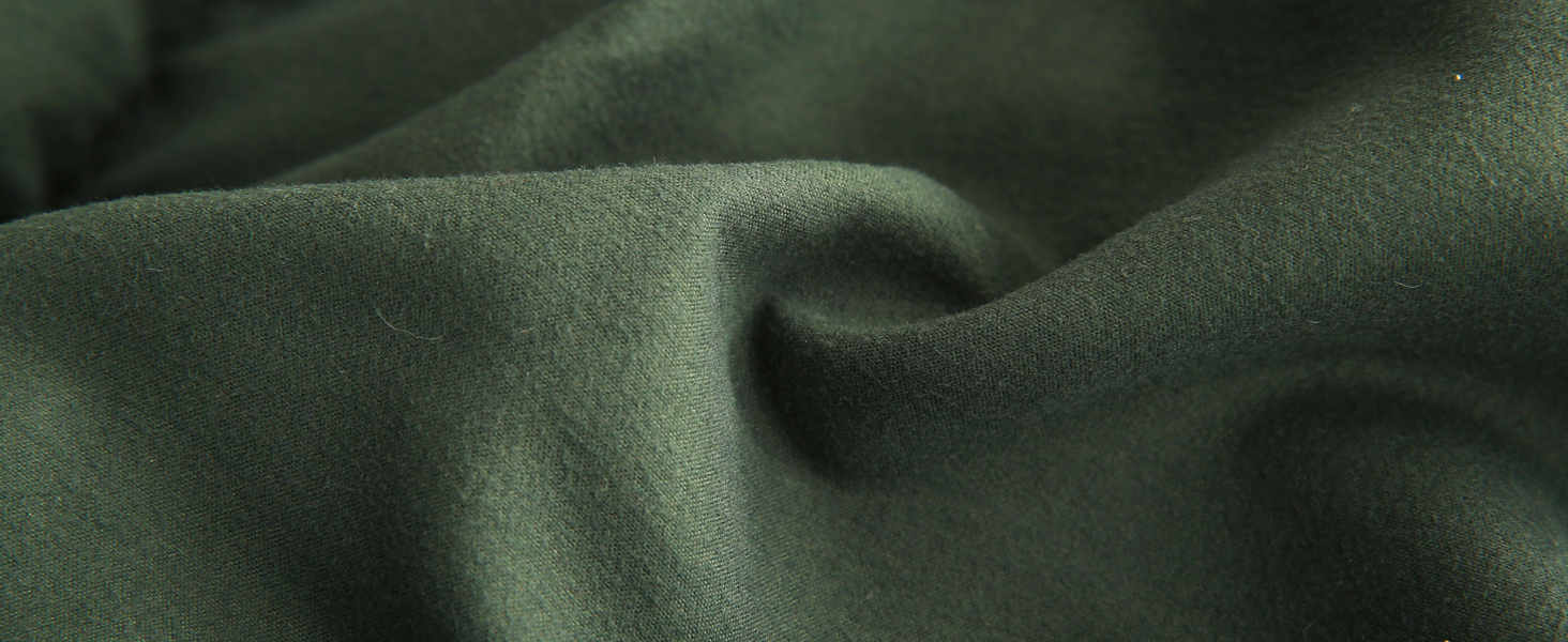 DOWNCOOL Green Oversized King All Season Comforter Quilt 21c4846b D9b3 44ad Aa8c 3fc53af80528. CR0,0,1464,600 PT0 SX1464 V1