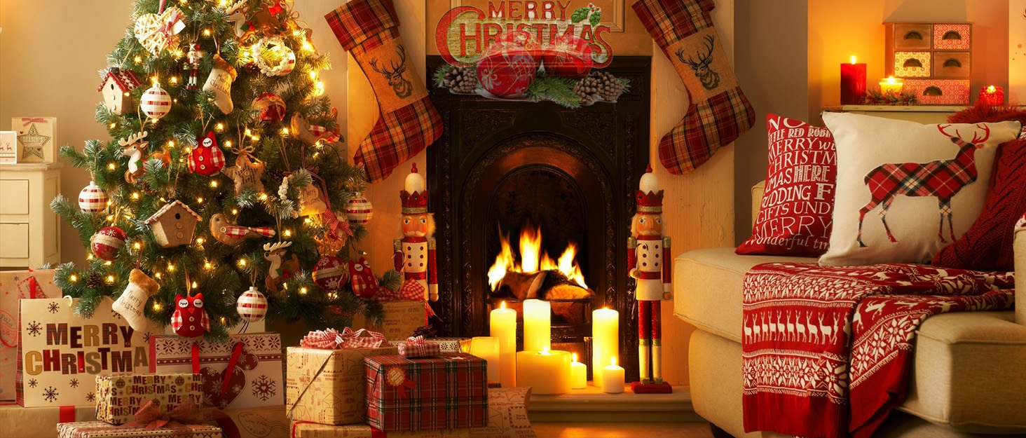 woman white dress,all white dress for women classy,bodycon white dress for women