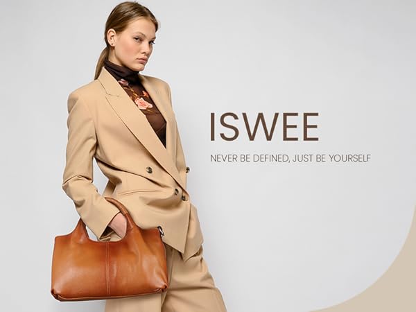 womens purses and handbags