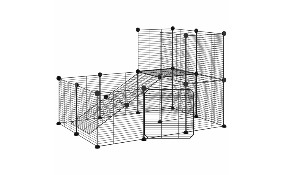 pet cage