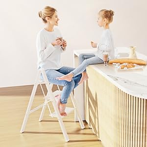 Small manufacture image 7