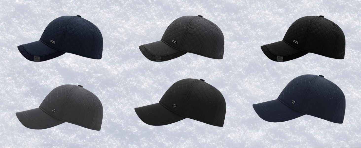 Large manufacture image 3