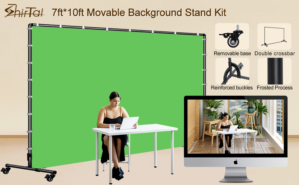 Large manufacture image 1