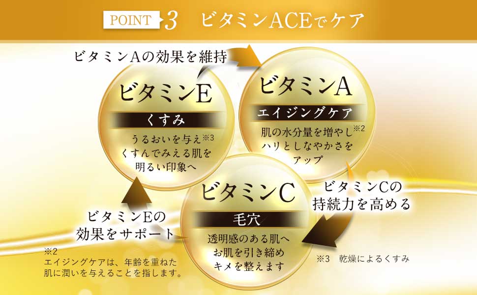 Amazon | ロロシューン VCクレンジングジェル（100g）毛穴
