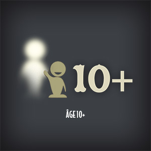 age
