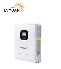 Amazon.co.jp: MPPT 3KW 3000W 正弦波 オフグリッド