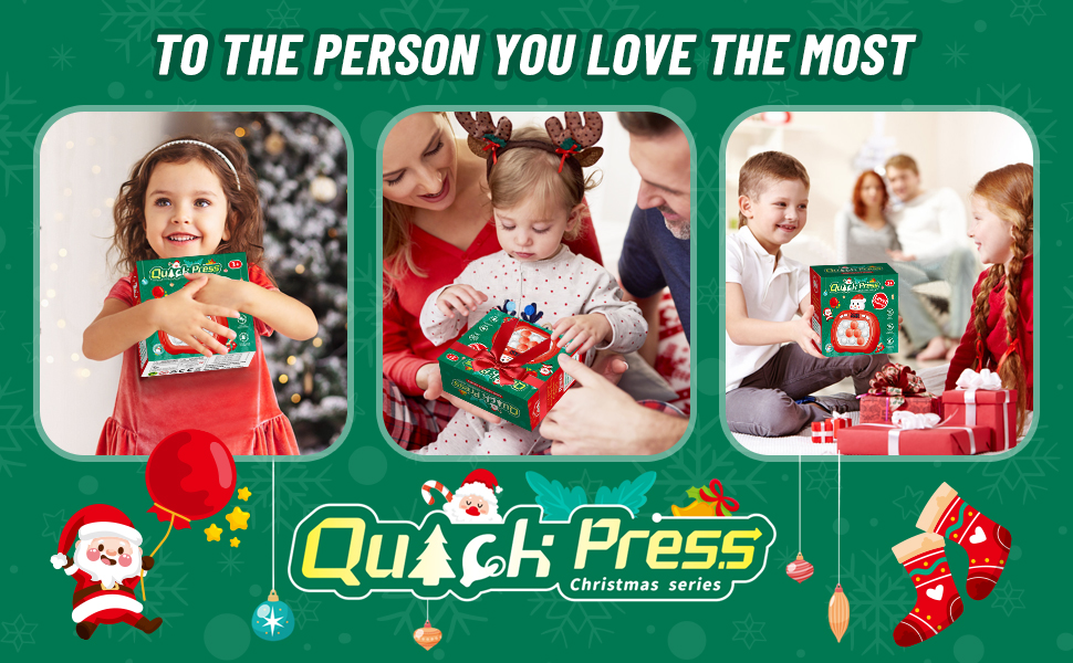 Large manufacture image 4