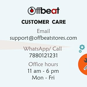 Small manufacture image 5