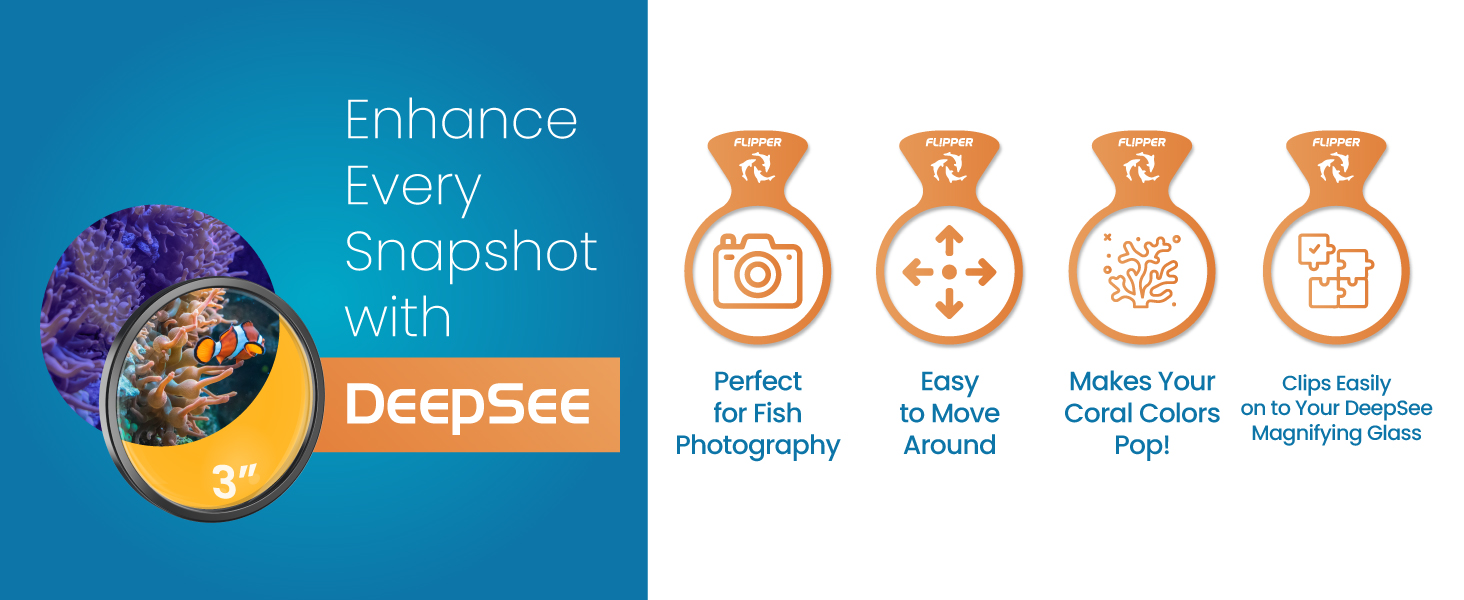 aquarium magnifying glass magnifier small magnifying glass pocket magnifying glass eye magnifier