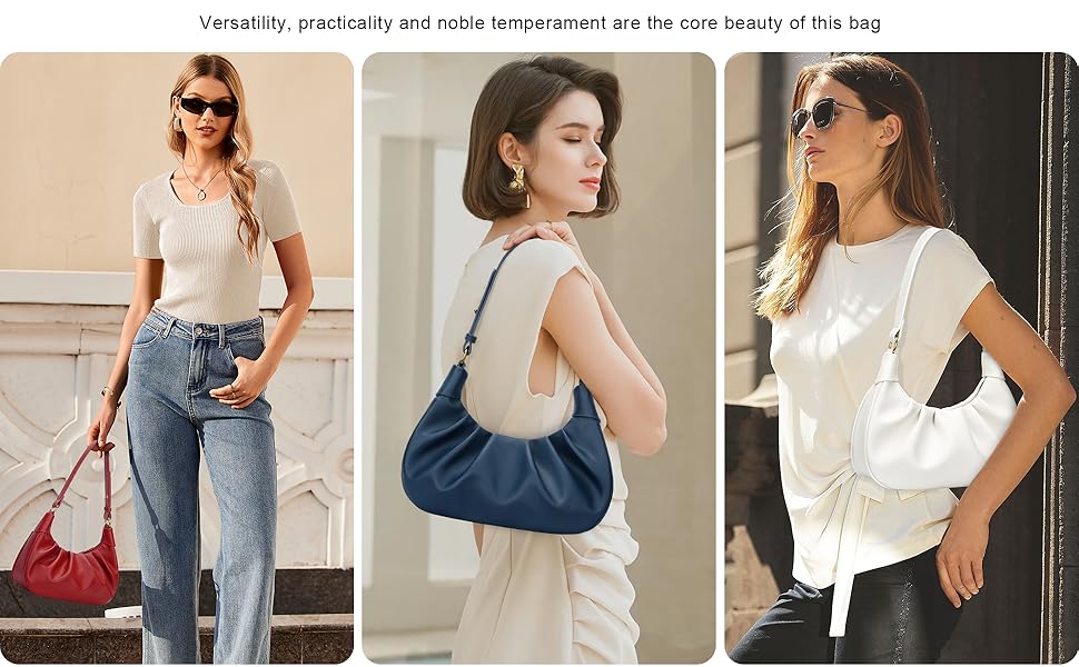 hobo bag