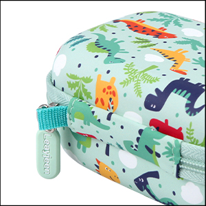 Small manufacture image 2