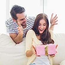 Vsuns portable cordless heating pads, heating pads for cramps during menstrual massage period, endometriosis pain relief, menstrual care, portable quick heat pads should be an item for women and girls Hot cushion