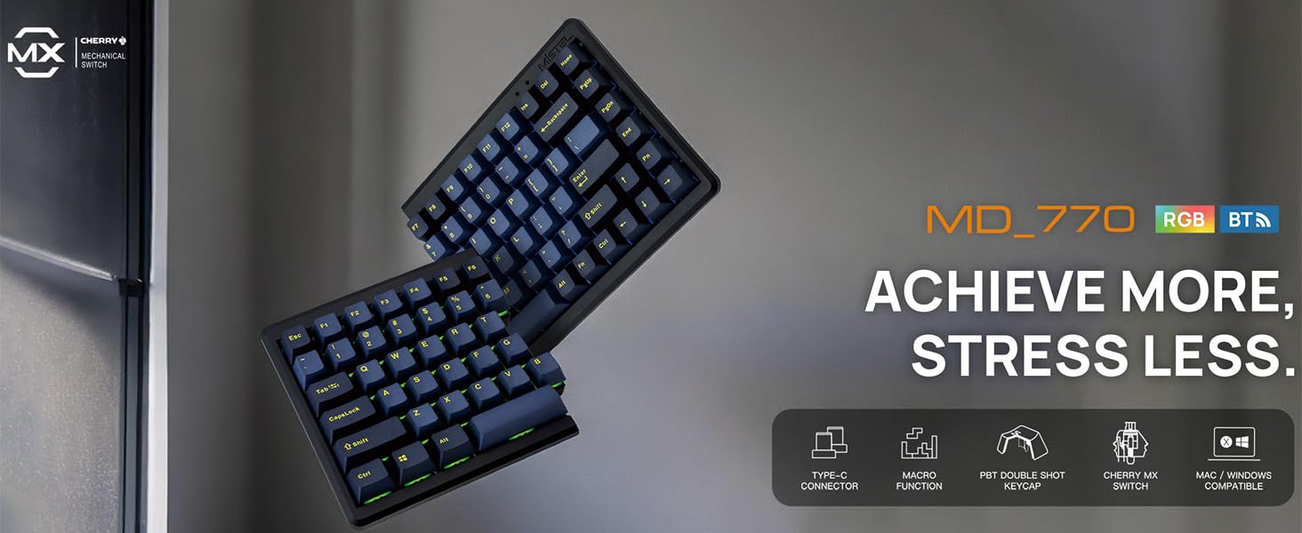 Large manufacture image 1