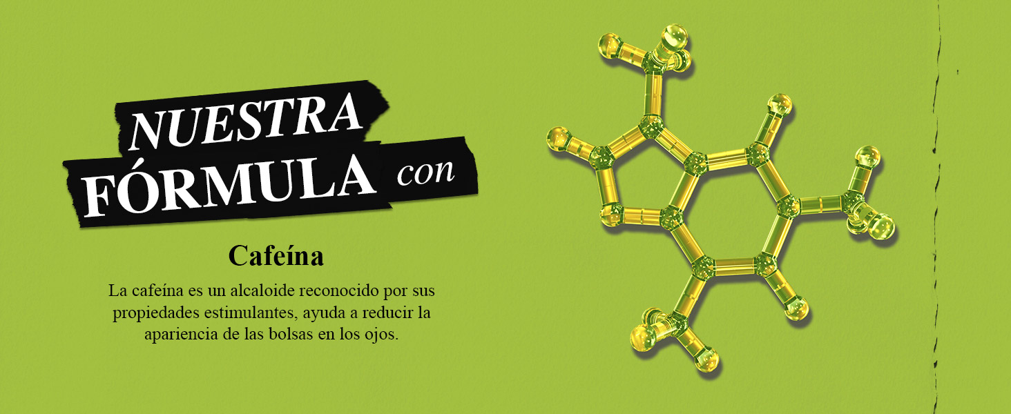 AVOCADO EYE TREATMENT-2